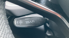 Skoda Kodiaq 1.5 TSI e-TEC SportLine 5dr DSG [7 Seat] Petrol Estate